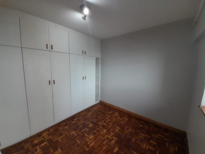 2 Bedroom Property for Sale in Strand Western Cape